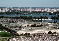 Мерките идват в контекста на новите политики на президента Доналд