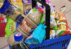 Достигна 98 лева според последните данни на ДКСБТ няма връзка