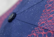 НИМХ прогнозира валежи с гръмотевици и усилен северозападен вятър от