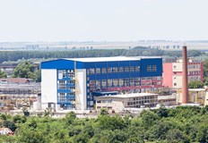 Компанията възложи независимо изследване след серия глоби от РИОСВ Оргахим Резинс