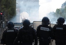 Прокуратурата не открива доказателства за връзка между случаитеЧетири тела на