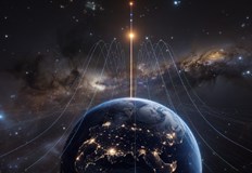 Научно изследване възобновява дискусията за капана на интелигентността и рисковете