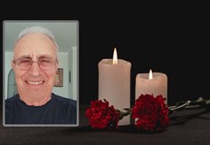 Актьорът от дублажа беше прозорец към света за българите през