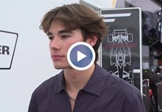 Никола Цолов се изкачи с 15 места и завърши шести