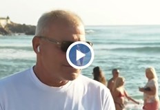 Амортизацията е максимално 5 6 години но на 3 ата година трябва