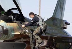 Атанас Запрянов обяснява пред депутат от ПП ДБ защо графиците зависят