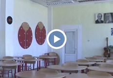 251 училища получиха нови ръководители но 82 не намериха кандидати