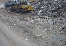 Ограничени са тлеещите огнища не се отчитат отклонения в показателите