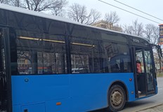 Общата стойност на превозните средства е 1 1 милиона лева без