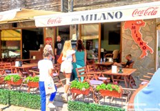 Министърът на туризма нареди засилен контрол по морето заради активния