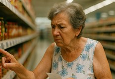 Словакия е първа с близо 40 но страната ни води