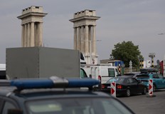 Все повече румънци се стичат в Русе заради по ниски цени