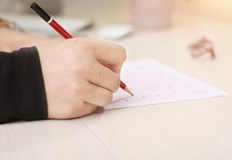 Резултатите от матурите ще станат ясни до 5 септемвриДнес 25