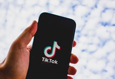 Служителите в Берлин стачкуваха срещу решението на компанията да съкрати