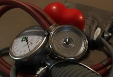 Експерт с 25 годишен опит съветва родителите как да разпознават ранните