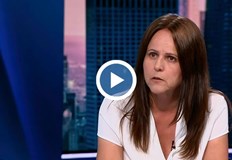 Шофьори остават месеци без книжки и с петно в полицейските