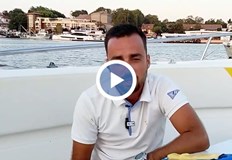 Ако няма видимо износване няма как коланът да се скъса