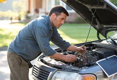 Експерт съветва какво задължително да прегледаме за да избегнем неприятни