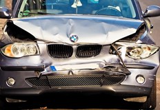 31 души са ранени за същия периодДвама души загинаха а