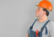 Ново изследване на Microsoft разкрива кои работни места са най малко