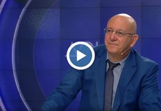 Три години крили истината за унищожената вода в ПлевенТехнически грешки