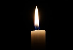 Звездата от филмите Супермен си отиде на 87 годиниБританският актьор