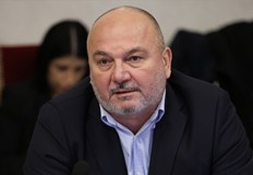 България може да тръгне по румънския път заради дълговетеЗа да