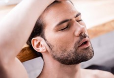 Днес ще бъде слънчево с температури до 39 градусаНационалният институт