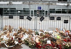 Томислав Момирович беше задържан в акция на полицията и Прокуратурата