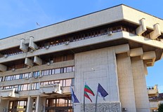 Срещата за проекта GREENABLER ще се проведе на 27 август