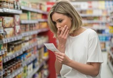 Социален антрополог сравни инфлационната психология със самосбъдващо се предсказаниеОчакванията за