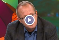 Климатичните промени продължават да променят представите ни за сезонитеВ последния