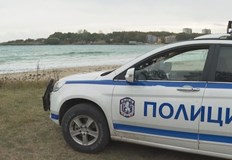 Тялото на момчето от Сливен е извадено от морето с
