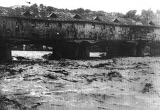 Архитектурното наследство на големия майстор продължава да вдъхновяваНа 2 срещу