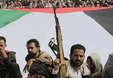 Израелският план предвижда евакуация на населението до 7 октомври тази