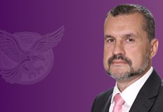 Политикът от Непокорна България призова за драстично намаление на възнагражденията