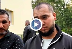 Роднините на издъхналата родилка искат прокуратурата да си свърши работата21 годишна