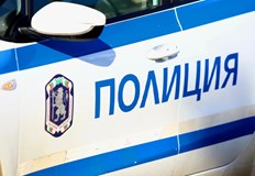 35 годишният мъж е конвоиран до затвора в Белене след прекъсване