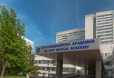 Министър Кирилов потвърди че двама са в реанимация с критично