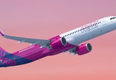 Билетите са вече в продажба на цени от 17 99 евро