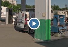 Собственици на малки бензиностанции сигнализират за спрени доставки заради липса