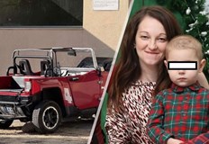 По разпореждане на министър Даниел Митов ще се проверяват действията