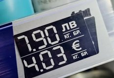 Икономически и социален съвет алармира за негативни последици върху бизнеса