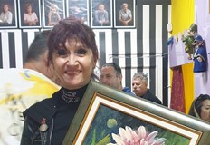 Настоящият ръководител на културната институция е единственият кандидат в конкурса