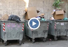 Кметът обвини Брокс в саботаж компанията отрича и сочи като