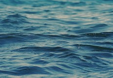 Пострадалият е с диагноза черепно мозъчна травма и счупен шиен прешлен58 годишен