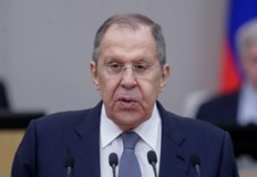 Американският президент казал че предложението е много интересно Руският външен министър