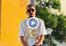 Прокуратурата му повдигна обвинение предстои искане за задържане под стража