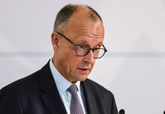 Европейските лидери убедиха американския президент че прекратяването на огъня трябва