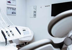 Кръвни операции се отлагат заради водния режимВодната криза в Плевен